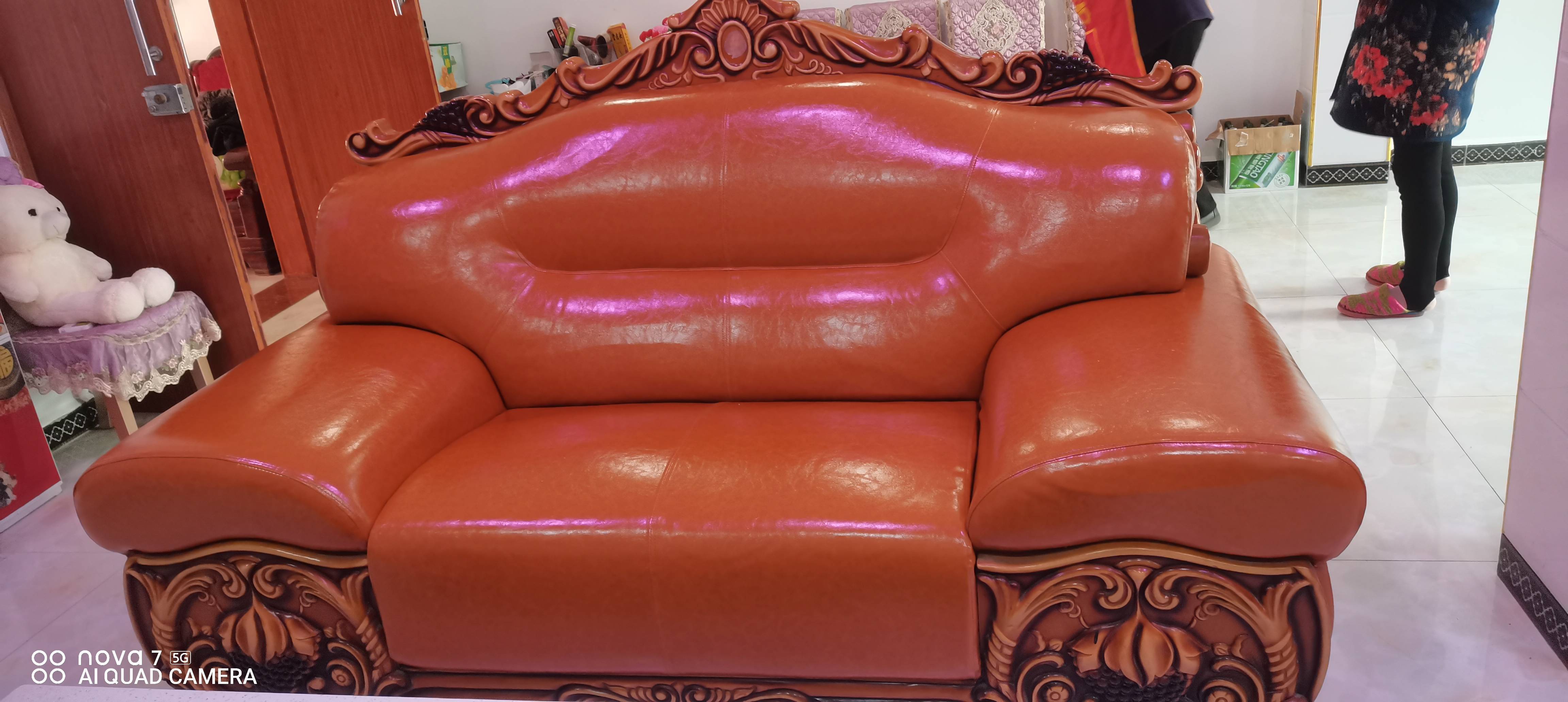 家具修复怎么样(家具修复价格是多少) 家具修复怎么样(家具修复价格是多少)